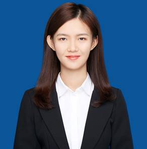 周诗函