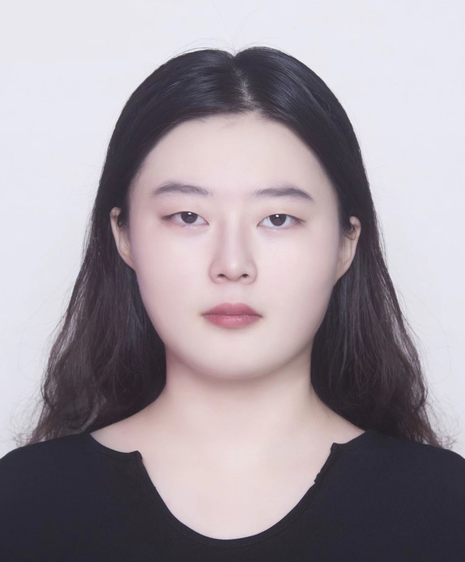 郭书琪